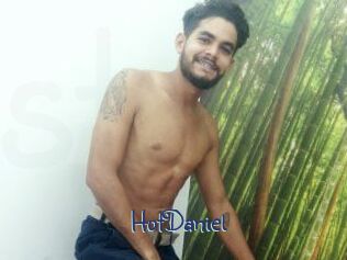 Hot_Daniel