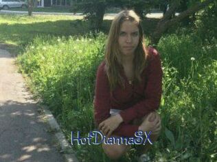 Hot_DiannaSX