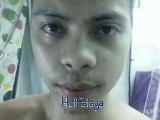 HotFataya