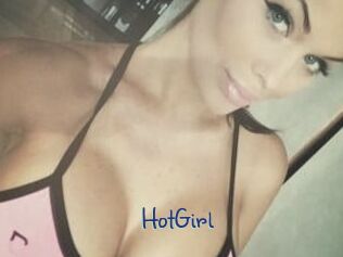 HotGirl Stripx