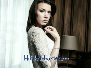 HotHotHurtleberr