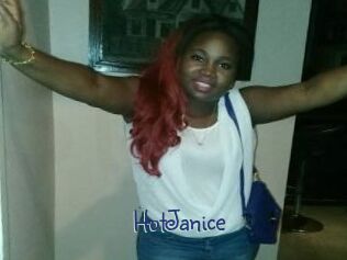 HotJanice