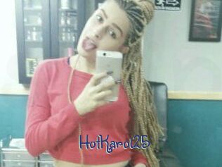 HotKarol25