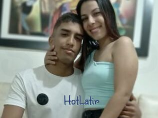 HotLatir