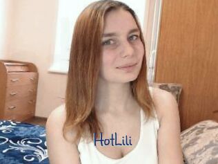 HotLili