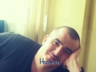Hot_Lion
