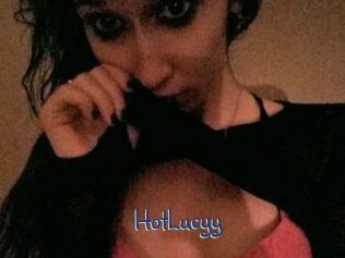 HotLucyy
