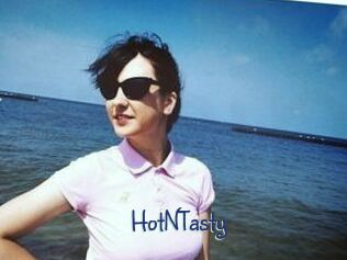 HotNTasty