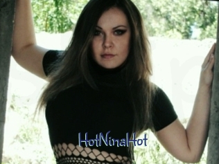 HotNinaHot Stripx