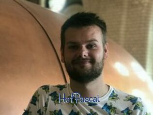 HotPascal