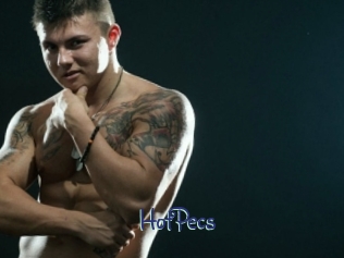 HotPecs