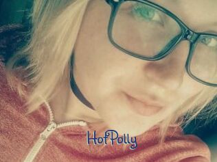 HotPolly