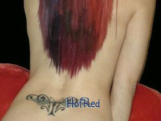 HotRed