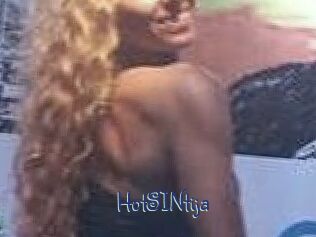 HotSINtija