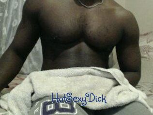 HotSexyDick