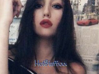 HotStaffxxx