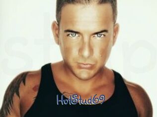 HotStud69