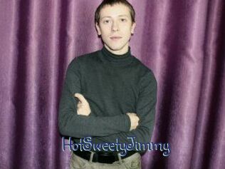 HotSweetyJimmy
