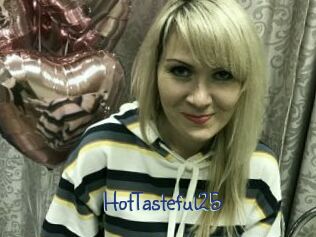 HotTasteful25