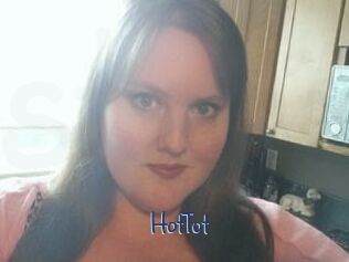 HotTot