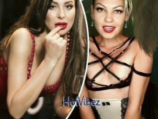 HotVibez