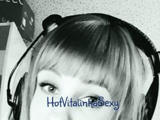 Hot_Vitalinka_Sexy