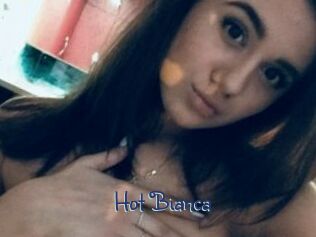 Hot_Bianca Stripx