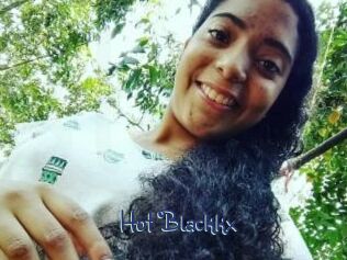 Hot_Blackkx