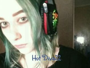 Hot_Diva22