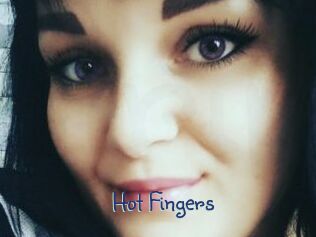 Hot_Fingers