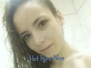 Hot_Kira_Nice