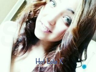 Hot_Lola_X