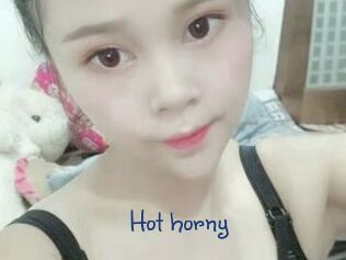 Hot_horny