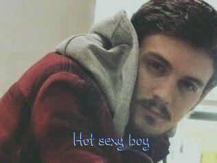 Hot_sexy_boy