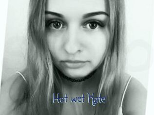 Hot_wet_Kate