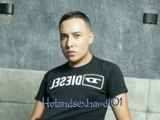 Hotandsexhard101