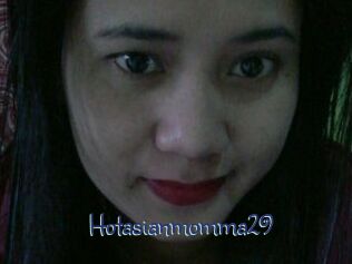 Hotasianmomma29