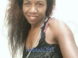 Hotblack2812