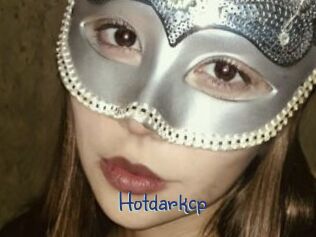 Hotdarkcp