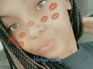 Hotgirllillly