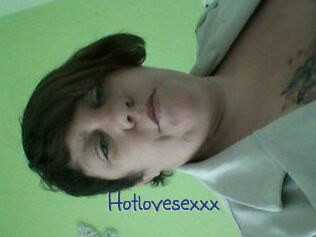 Hotlovesexxx