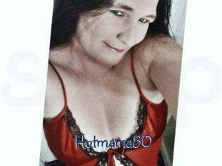 Hotmama80