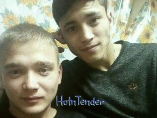 Hot_n_Tender