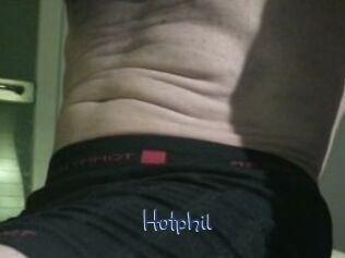 Hotphil Stripx