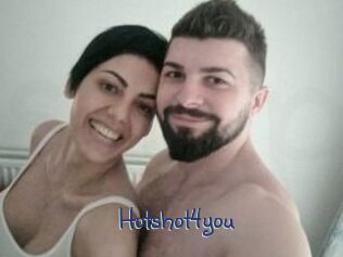 Hotshot4you