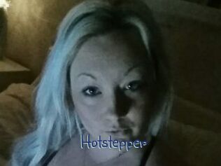 Hotstepper