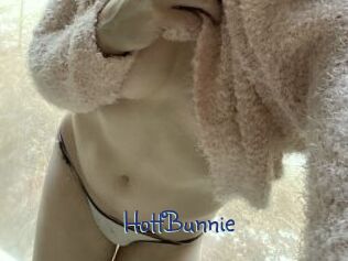 HottBunnie