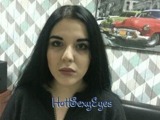 HottSexyEyes