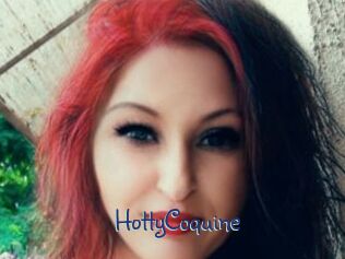 HottyCoquine Stripx