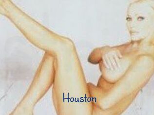 Houston